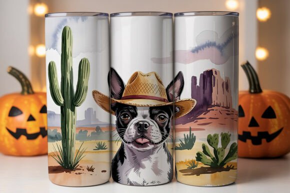 Desert Dog Tumbler Wrap – A Designer’s Honest Review