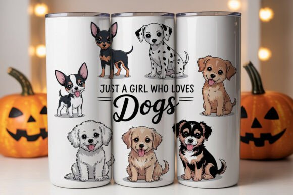 Dog Lover Tumbler Wrap: A Designer’s Honest Review